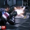 Mass Effect 3 11