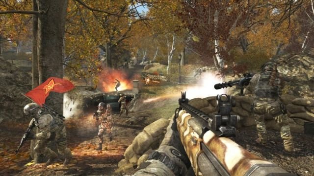 Modern Warfare 3 Liberation Map 04 960x540 Modern Warfare 3 Liberation Map 04 960x540