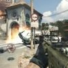 Modern Warfare 3 Piazza Map 01 960x540