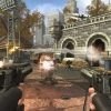 Modern Warfare 3 Liberation Map 03 960x540
