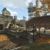 Modern Warfare 3 Liberation Map 02 960x540