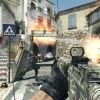 Modern Warfare 3 Piazza Map 03 960x540