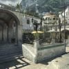 Modern Warfare 3 Piazza Map 02 960x540