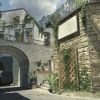 Modern Warfare 3 Piazza Map 04 960x540