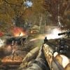 Modern Warfare 3 Liberation Map 04 960x540