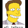 troy mcclure