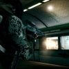 Battlefield 3 Operation Metro 1