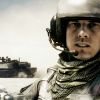 Battlefield 3 desert soldier