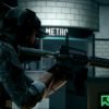 Battlefield 3 Operation Metro 2