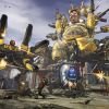 Borderlands 2