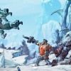 Borderlands 2