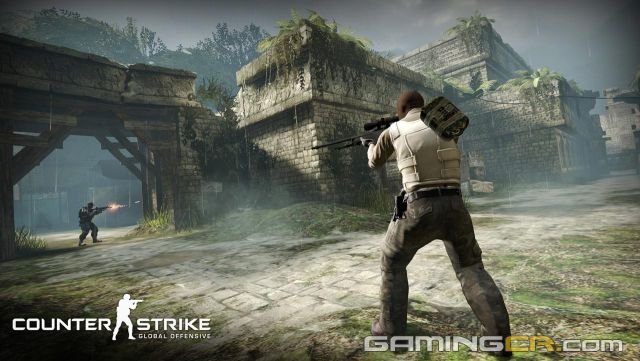 counter strike global offensive 02