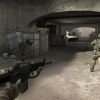Counter Strike Global Offensive 2