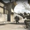 Counter Strike Global Offensive 7