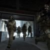 Counter Strike Global Offensive 6