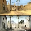 counter strike global offensive 01