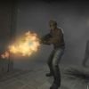 Counter Strike Global Offensive 5
