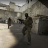 Counter Strike Global Offensive 4