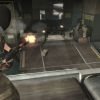 Counter Strike Global Offensive 3