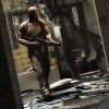 maxpayne3 6 1280