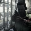 maxpayne3 1 1280