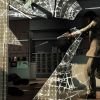 maxpayne3 14 1280