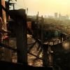 maxpayne3 5 1280