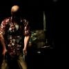 maxpayne3 2 1280