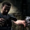maxpayne3 4 1280