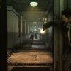 maxpayne3 8 1280