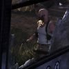 maxpayne3 7 1280