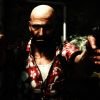 maxpayne3 9 1280