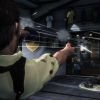 maxpayne3 12 1280