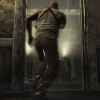 maxpayne3 3 1280
