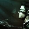 maxpayne3 11 1280