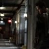 maxpayne3 13 1280