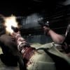 maxpayne3 10 1280