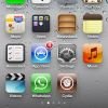 Tethered Jailbreak iO5