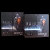 front Of The boxes 1 1