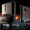calibur11 battlefield3 vault Ps3