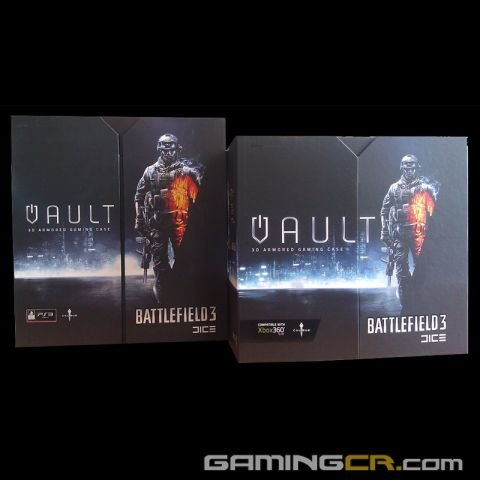 front Of The boxes 1 2