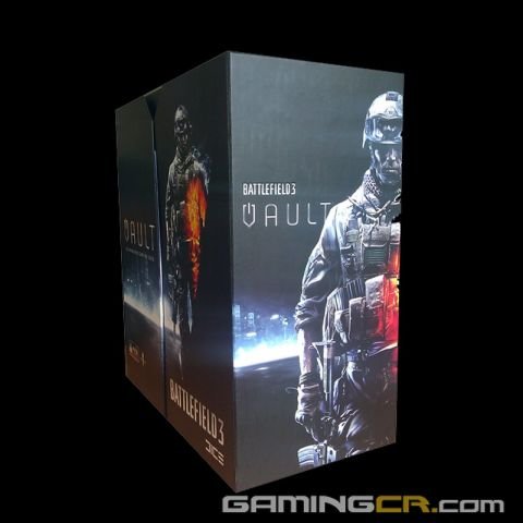 side Of The Box 1 2