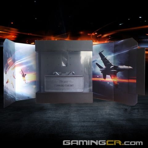 inside The Box 1 2