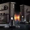 calibur11 battlefield3 vault xbox360