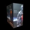 side Of The Box 1 2