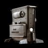 Bf3 xbox K 1