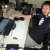 GoDoHoN LAN04