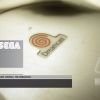 dreamcast 2 delta elie ahovi 1