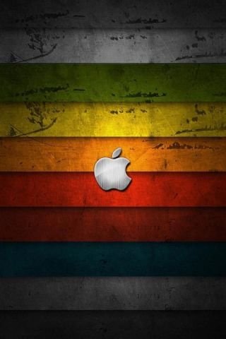 iphone 4 wallpapers Hd 21 500x750 iphone 4 wallpapers Hd 21 500x750