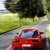 iphone 4 wallpapers Hd 25 500x750